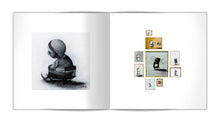 Load image into Gallery viewer, DWI YMA Book by Stormie Mills